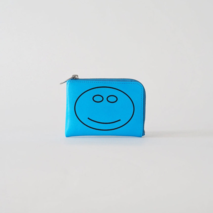 HIMAA Easy Wallet / TEMBEA