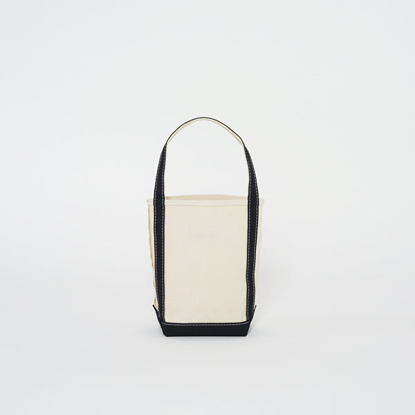 Baguette Tote Mini / TEMBEA