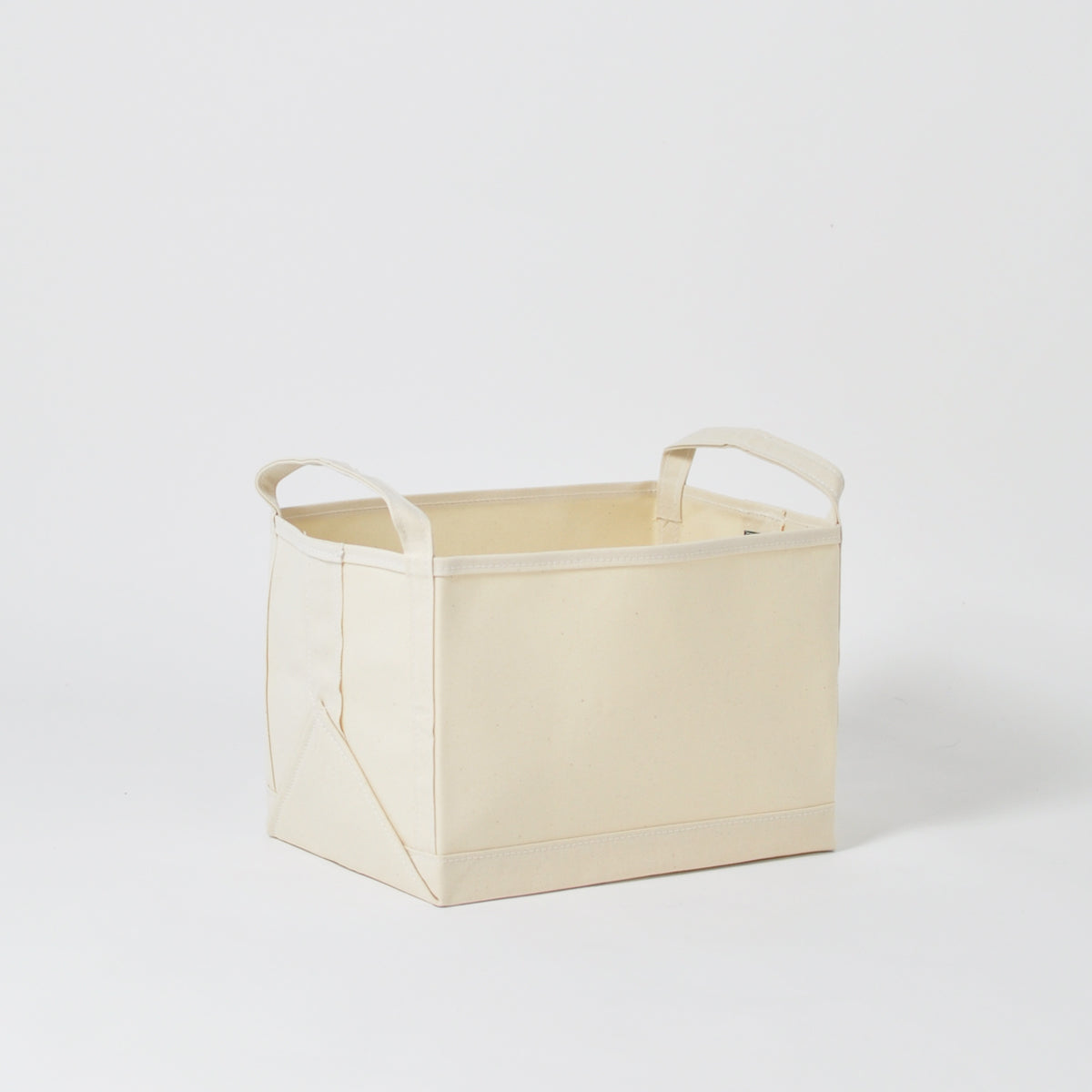Book Tote / TEMBEA