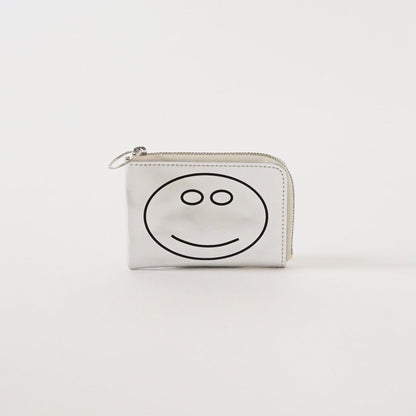 HIMAA Easy Wallet / TEMBEA