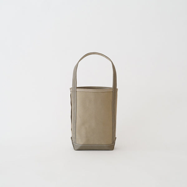 Baguette Tote Mini / TEMBEA