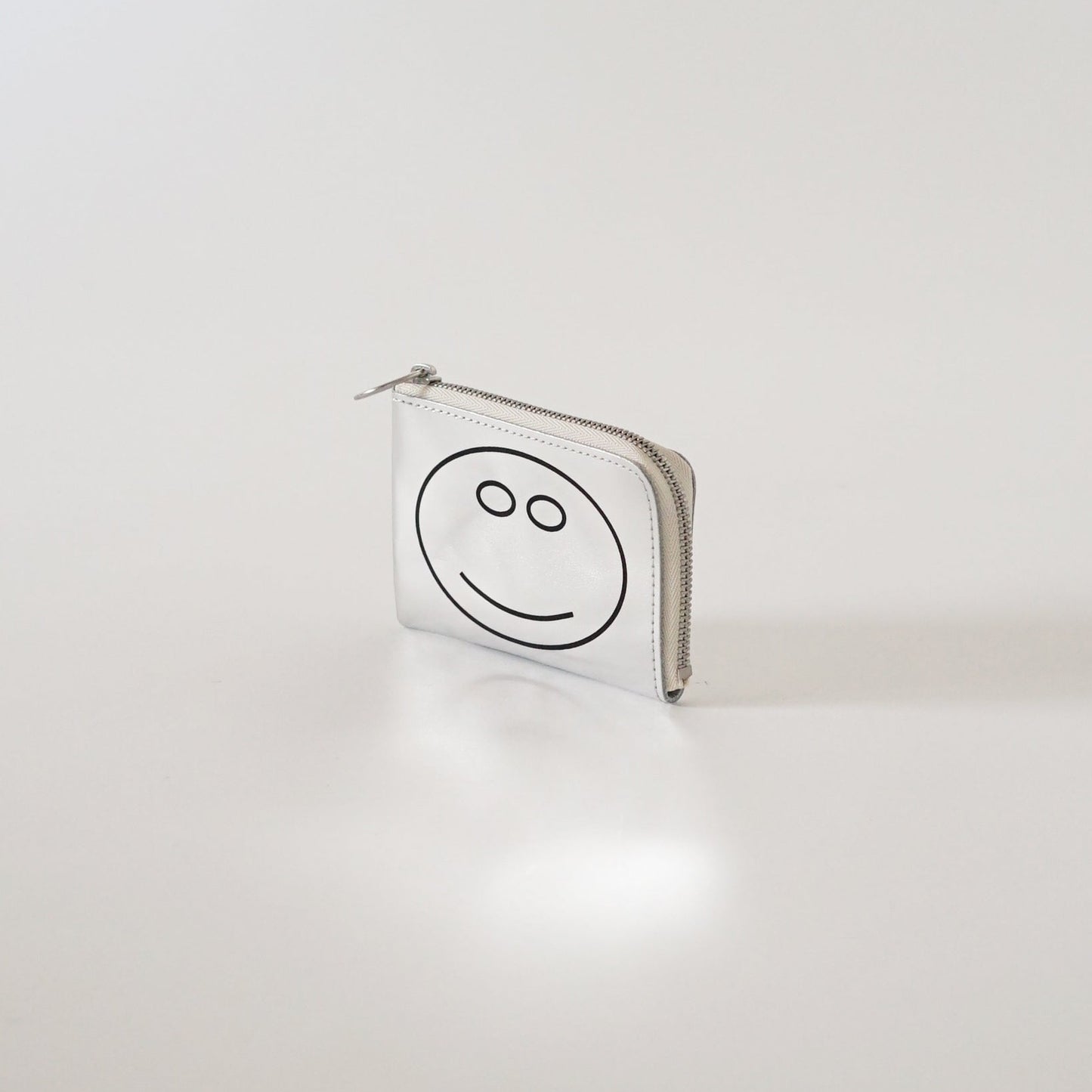 HIMAA Easy Wallet / TEMBEA