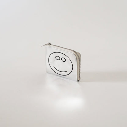 HIMAA Easy Wallet / TEMBEA