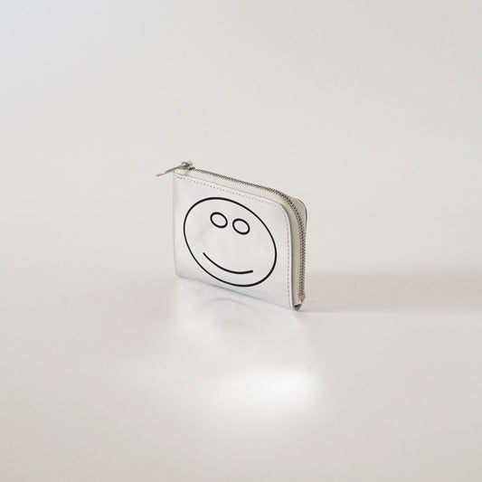 HIMAA Easy Wallet / TEMBEA