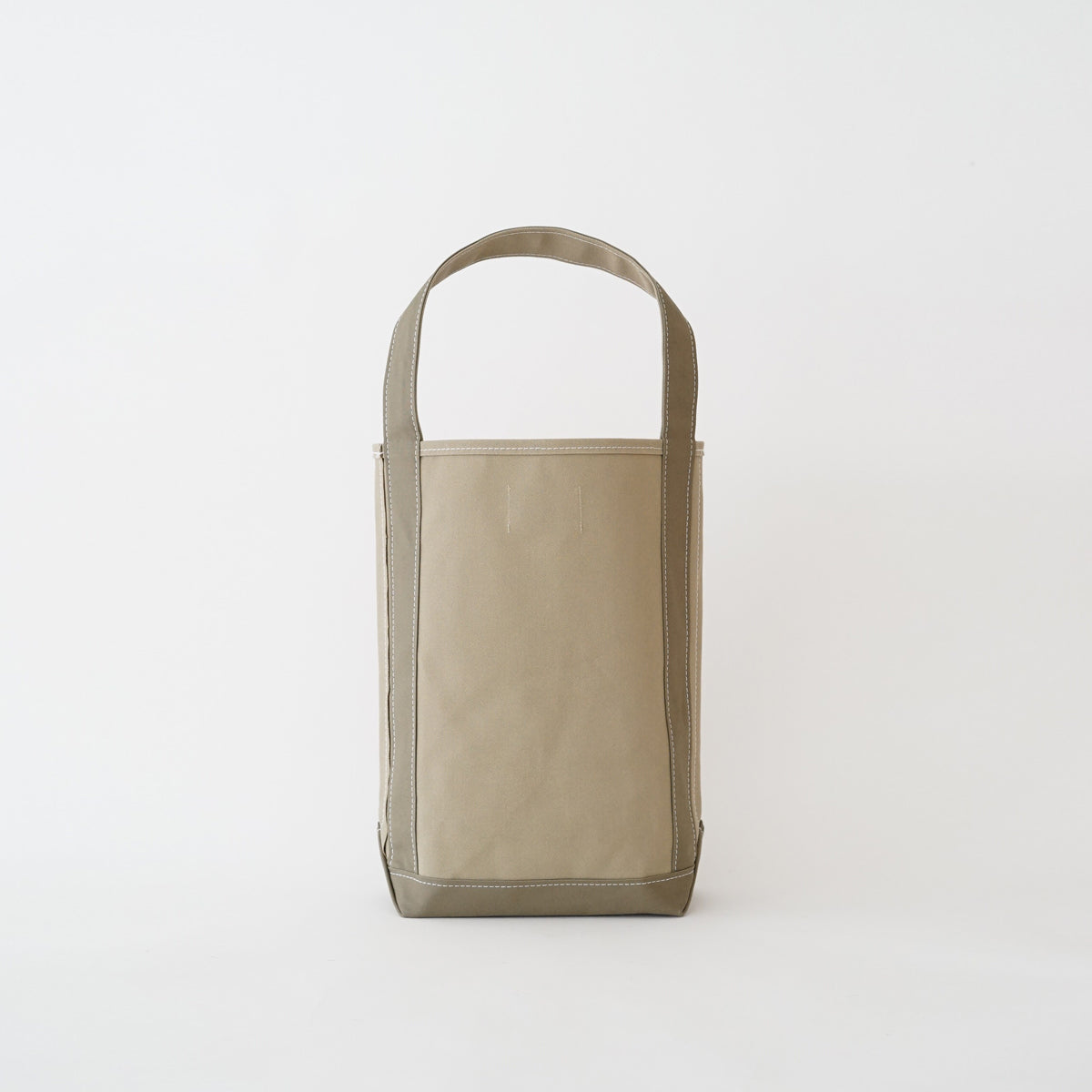 Baguette Tote / TEMBEA