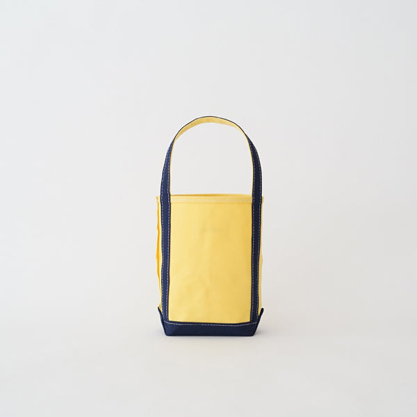 Baguette Tote Mini / TEMBEA