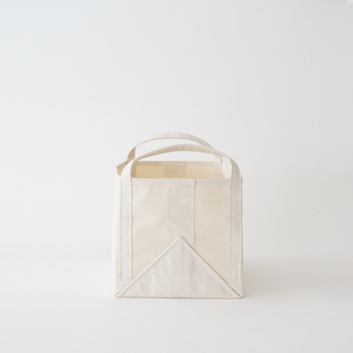 Book Tote / TEMBEA | $150.00