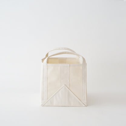 Book Tote / TEMBEA