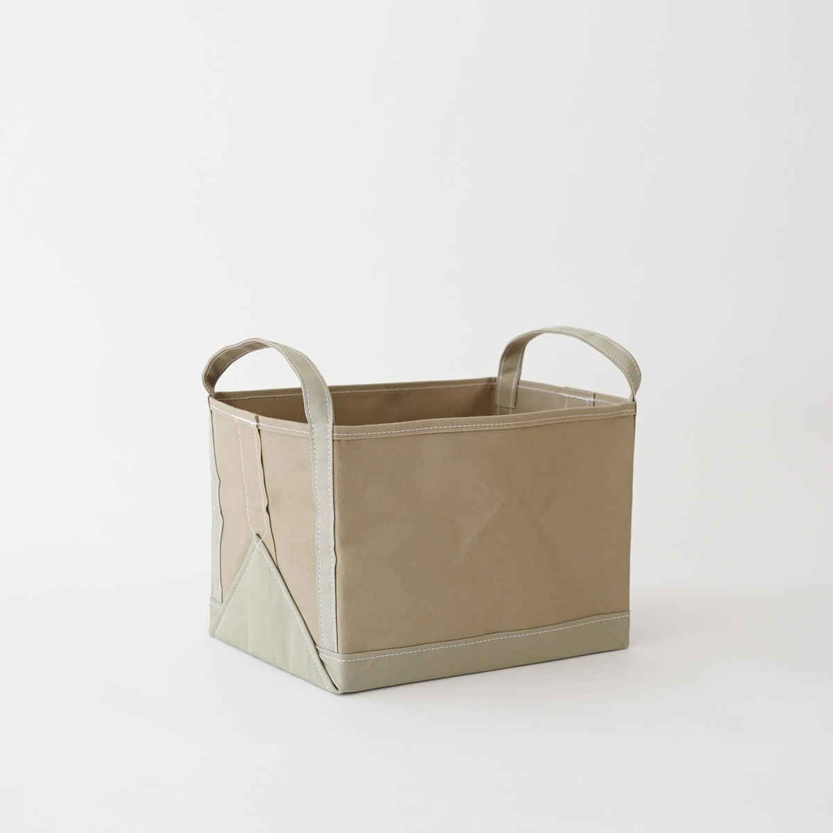 【完売品】TEMBEA BOOK TOTE M ブックトート Book Tote / TEMBEA | $150.00