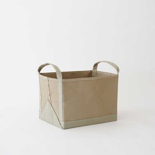Book Tote / TEMBEA