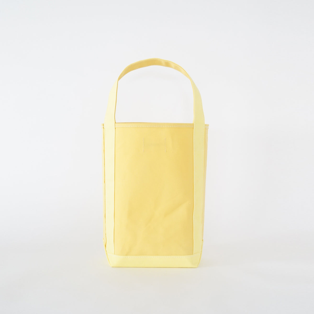 Baguette Tote / TEMBEA