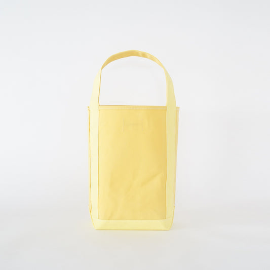 Baguette Tote Medium / TEMBEA