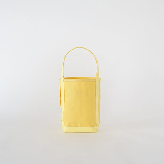 Baguette Tote Mini / TEMBEA