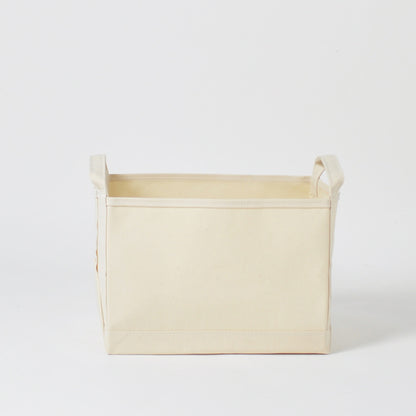 Book Tote / TEMBEA