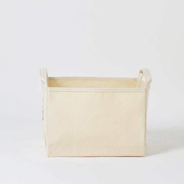Book Tote / TEMBEA