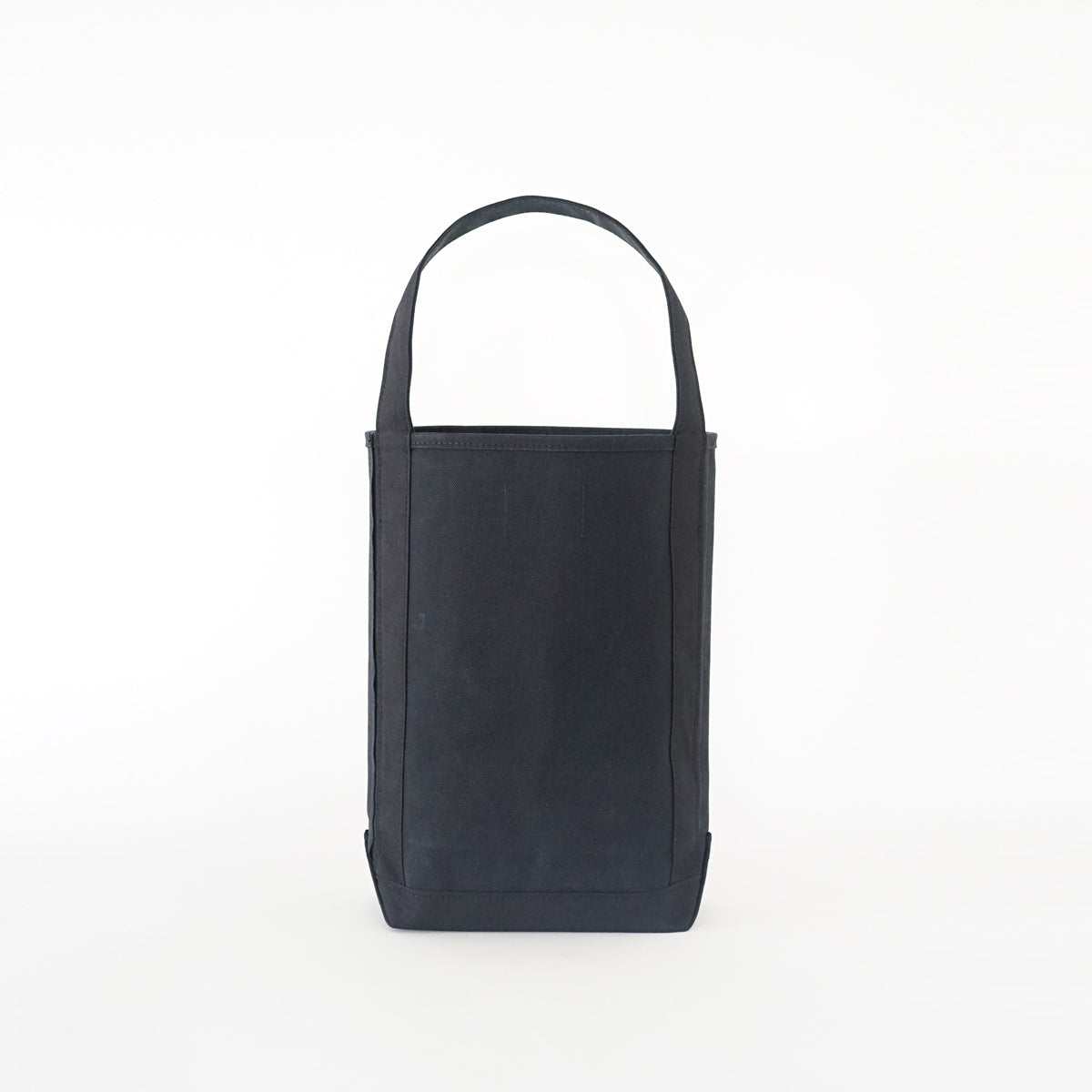 Baguette Tote Medium / TEMBEA