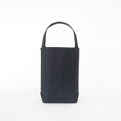 Baguette Tote Medium / TEMBEA