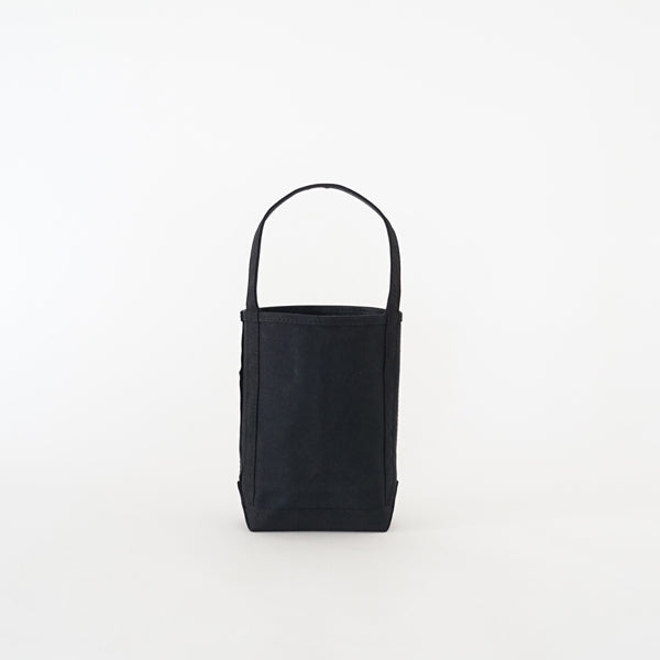 Baguette Tote Mini / TEMBEA