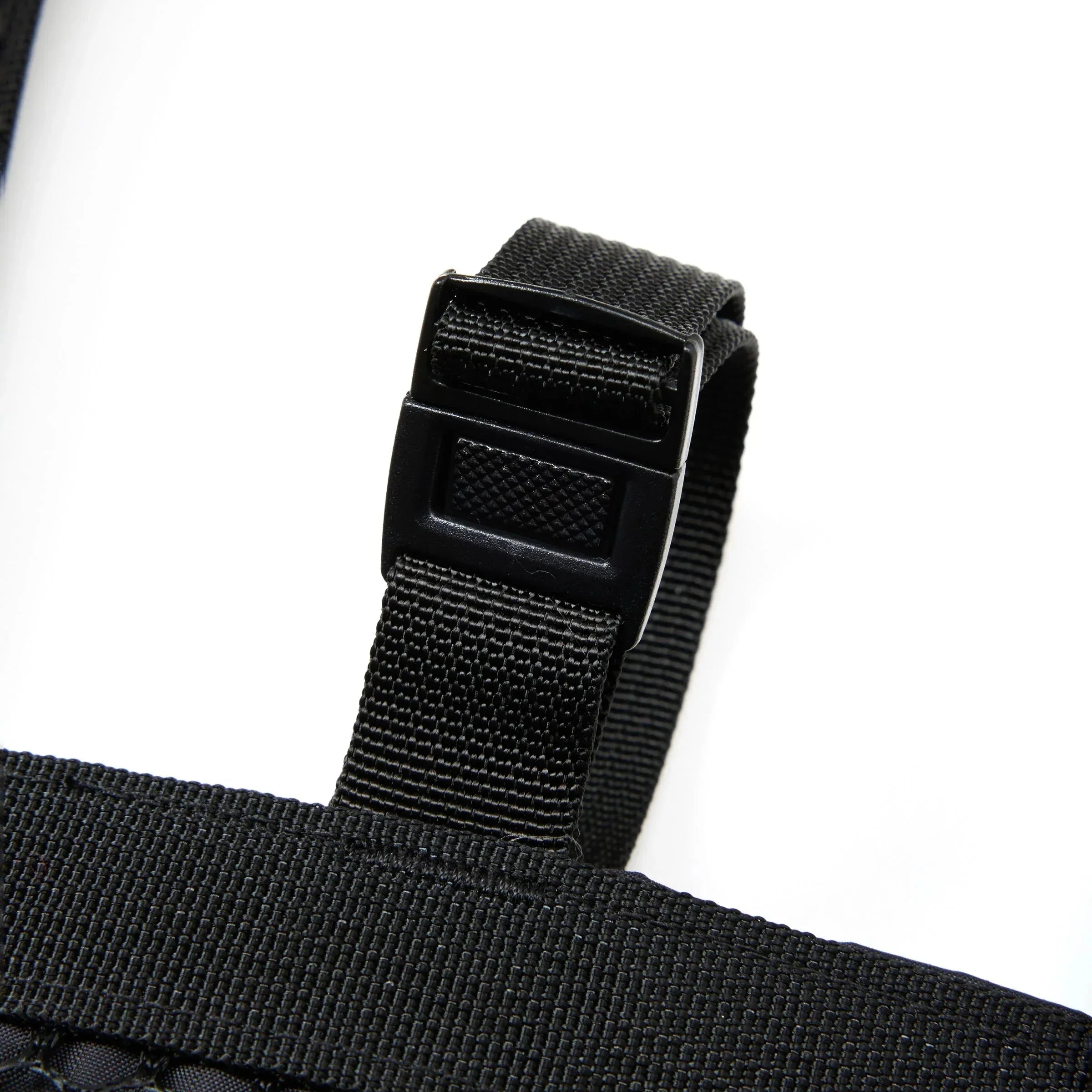 Mini Mesh Tote / Battenwear