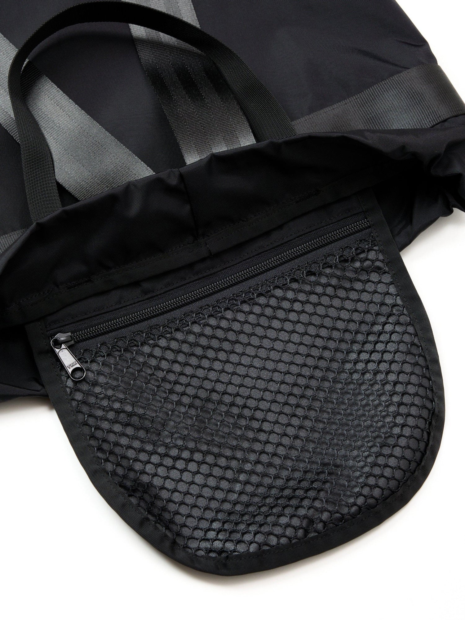Wet Dry Bag / Battenwear