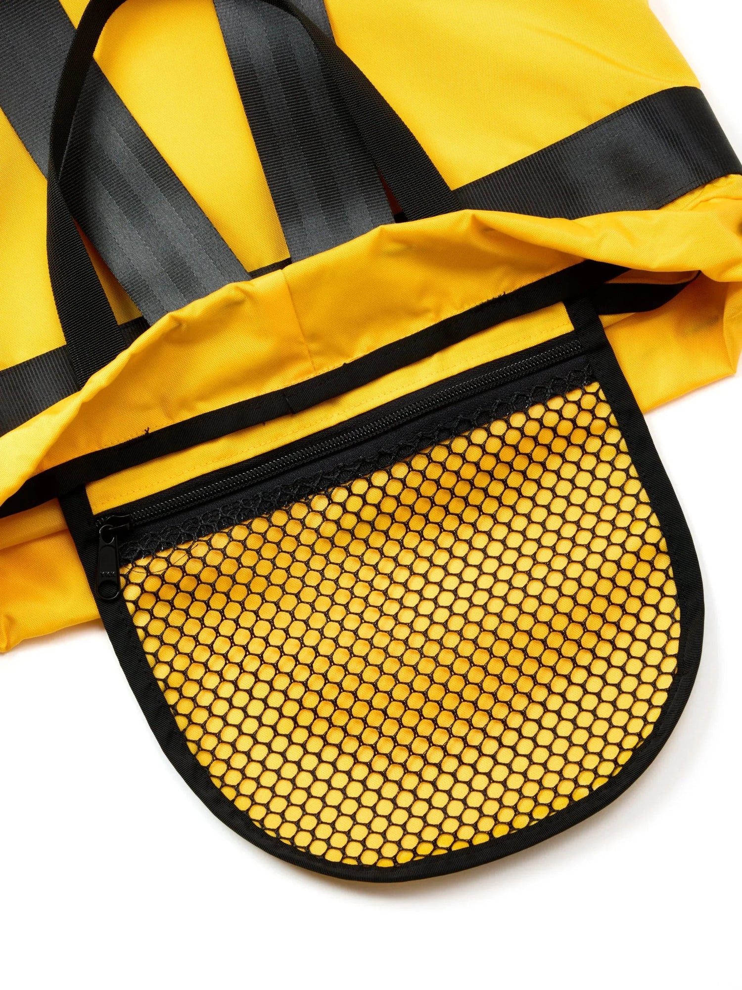 Wet Dry Bag / Battenwear