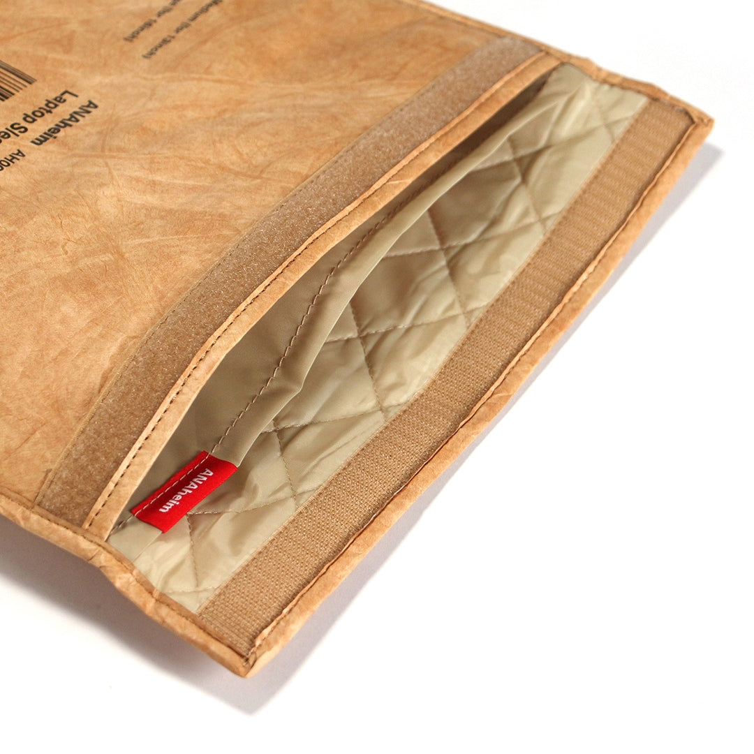 Laptop Envelope