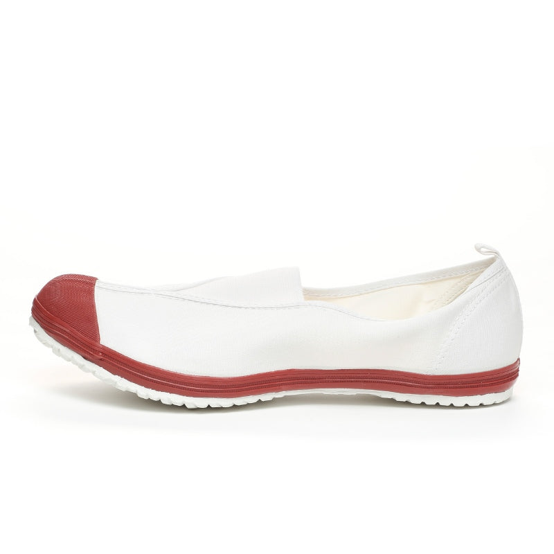 Hi-School Type 4 for Kids / Moonstar School Line