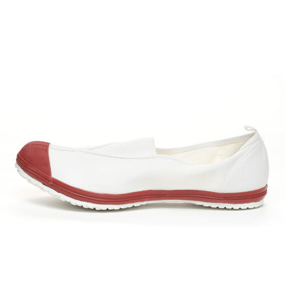 Hi-School Type 4 for Kids / Moonstar School Line