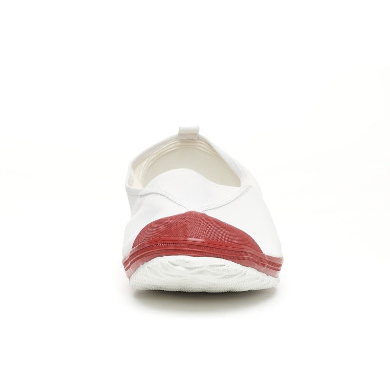 Hi-School Type 4 for Kids / Moonstar School Line