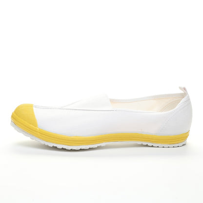 Hi-School Type 4 for Kids / Moonstar School Line