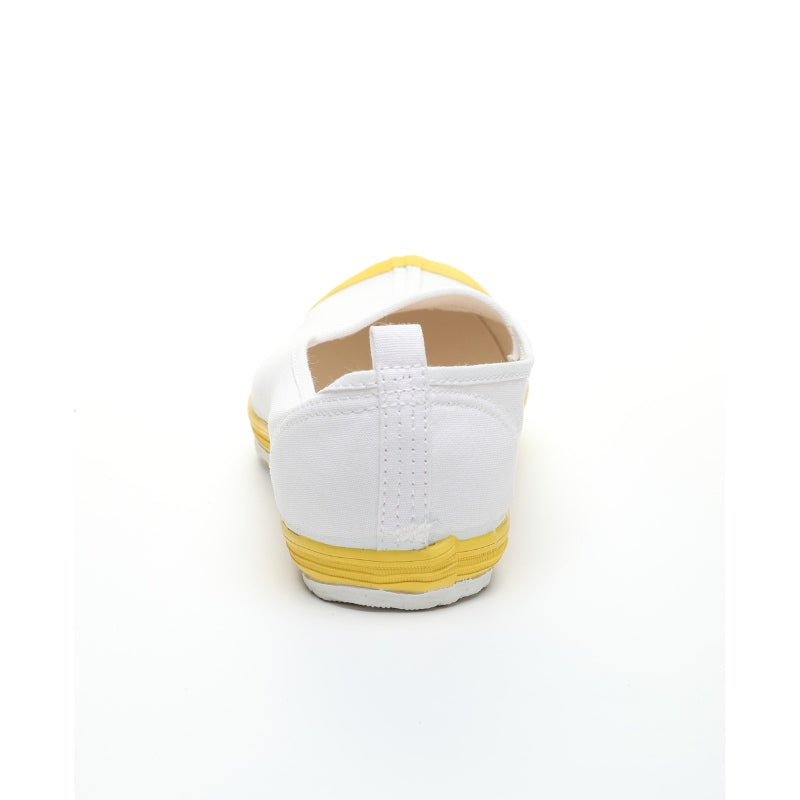 Hi-School Type 4 for Kids / Moonstar School Line