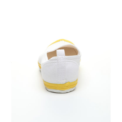 Hi-School Type 4 for Kids / Moonstar School Line