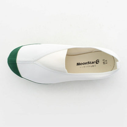 Hi-School Type 4 / Moonstar School Line