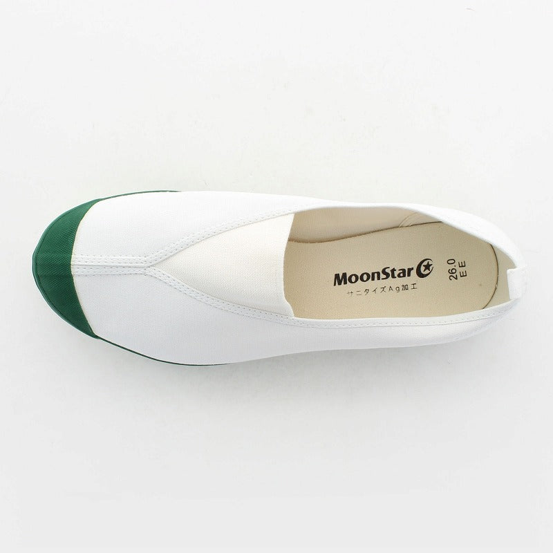 Hi-School Type 4 for Kids / Moonstar School Line