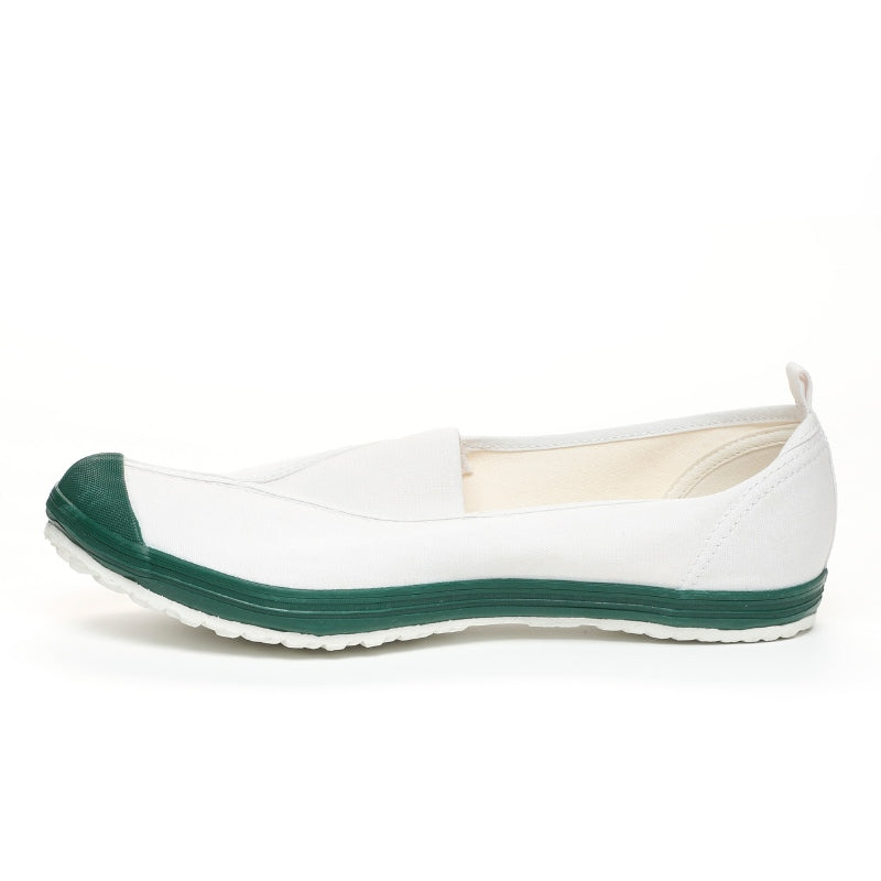 Hi-School Type 4 for Kids / Moonstar School Line