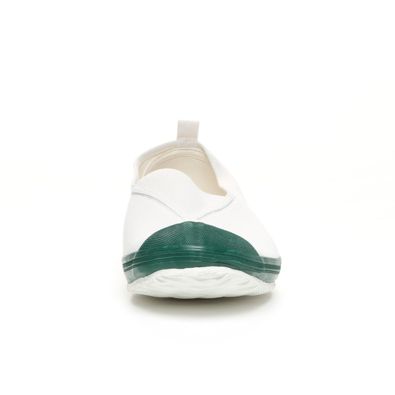 Hi-School Type 4 for Kids / Moonstar School Line
