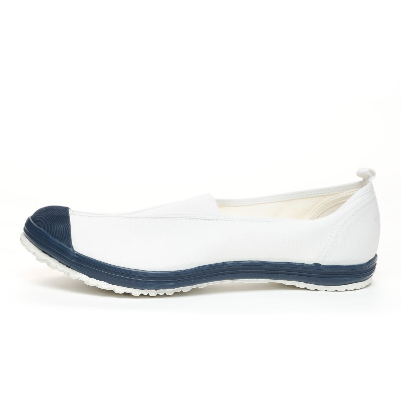 Hi-School Type 4 for Kids / Moonstar School Line