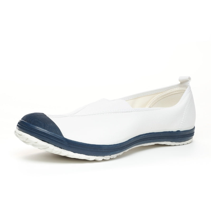 Hi-School Type 4 for Kids / Moonstar School Line