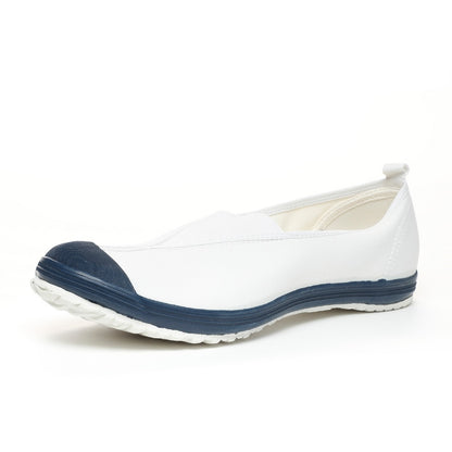 Hi-School Type 4 for Kids / Moonstar School Line