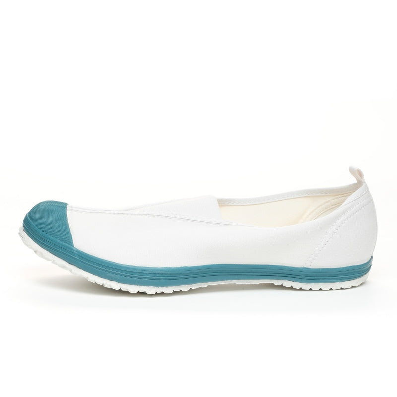 MOONSTAR SHOES - moonstar - moonstar