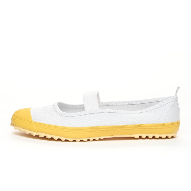 MOONSTAR SHOES - moonstar - moonstar