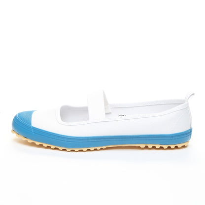 School Color / Moonstar School Line