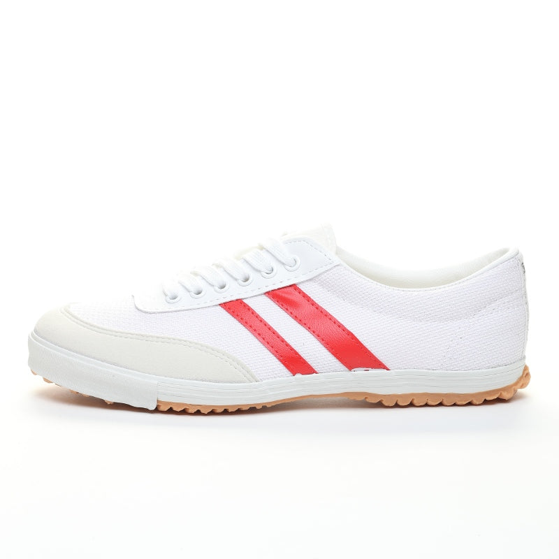 MOONSTAR SHOES - moonstar - moonstar