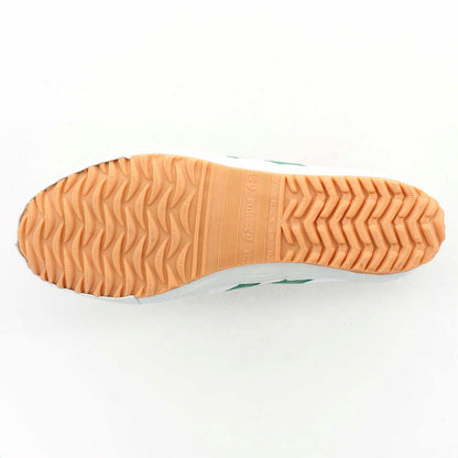 Gym Ace / Moonstar School Line