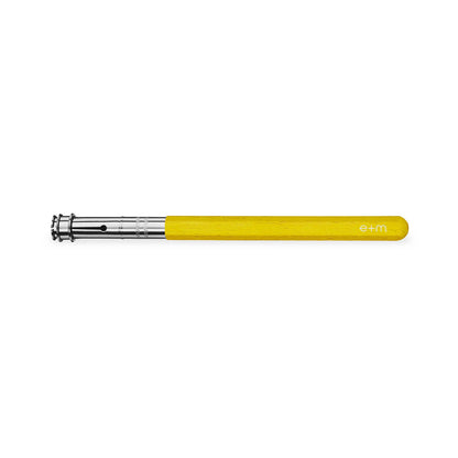 Peanpole Pencil Extender