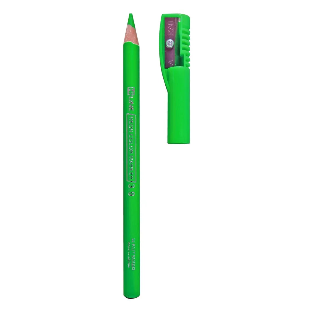 Pencil Highlighter