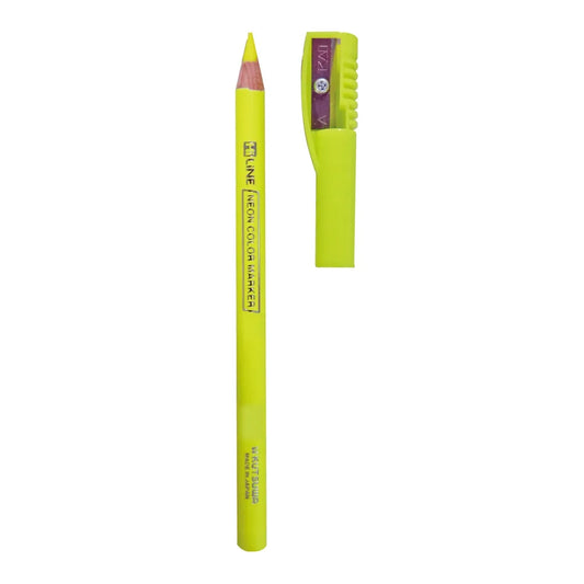 Pencil Highlighter
