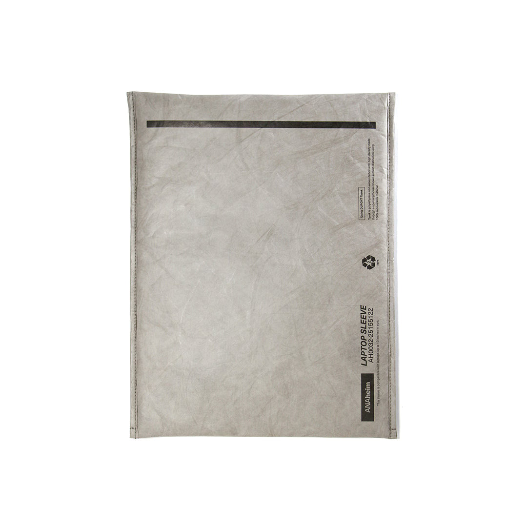 Laptop Envelope