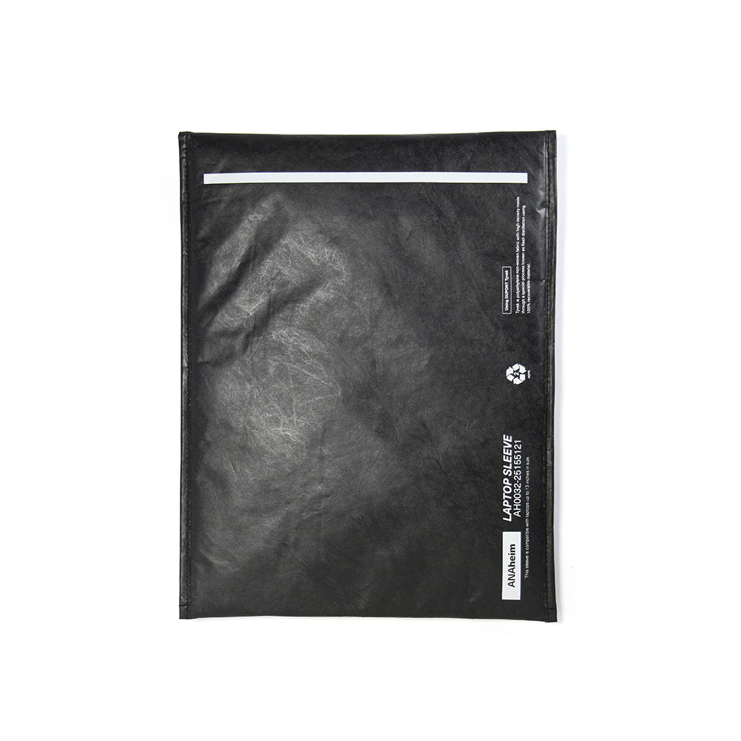 Laptop Envelope