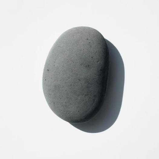 Elemense Pottery Stone Diffuser